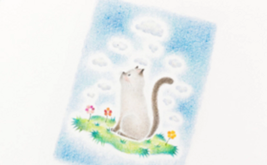 プロジェクト応援コース