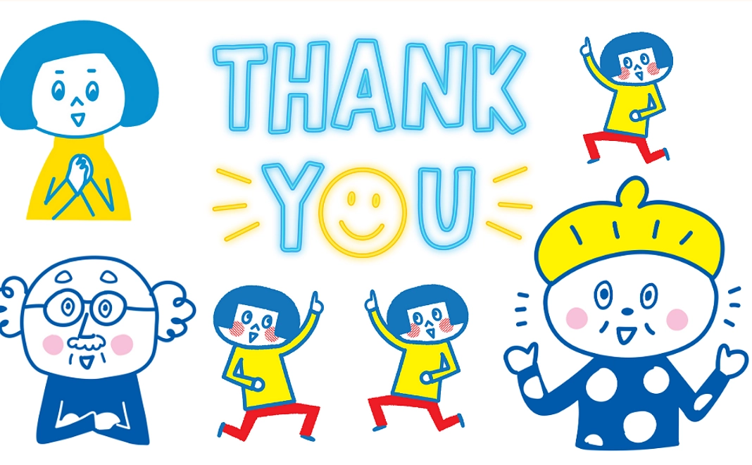 毎月3,000円コース