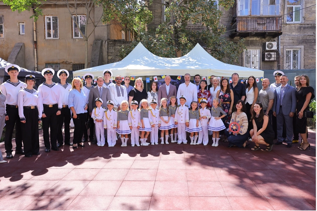 目標達成のご報告と心からの御礼