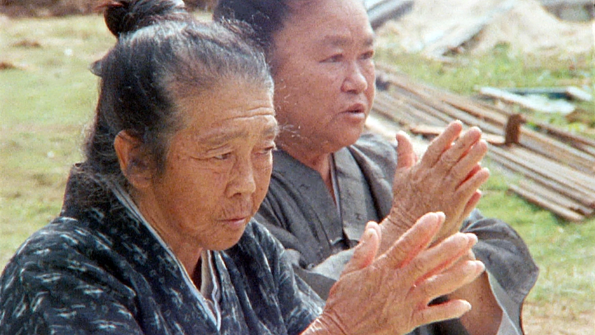 遠藤 徹様から応援コメントをいただきました。