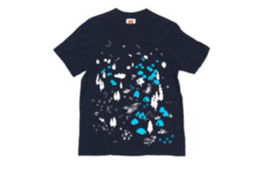 【先着20名限定】あなたもLittle Japan VIPメンバーに!