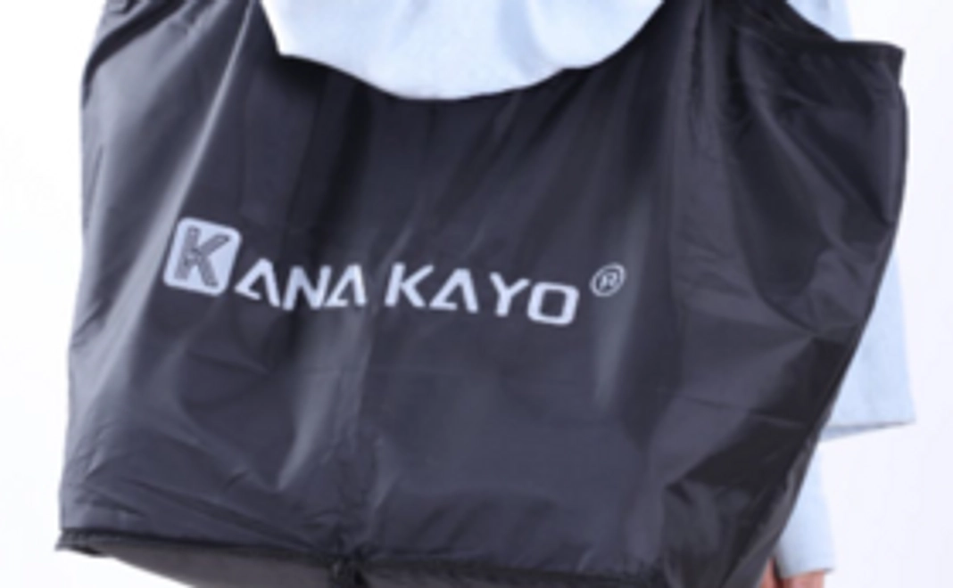 企画特別割引で、全国送料無料で1点1000円（税込み）