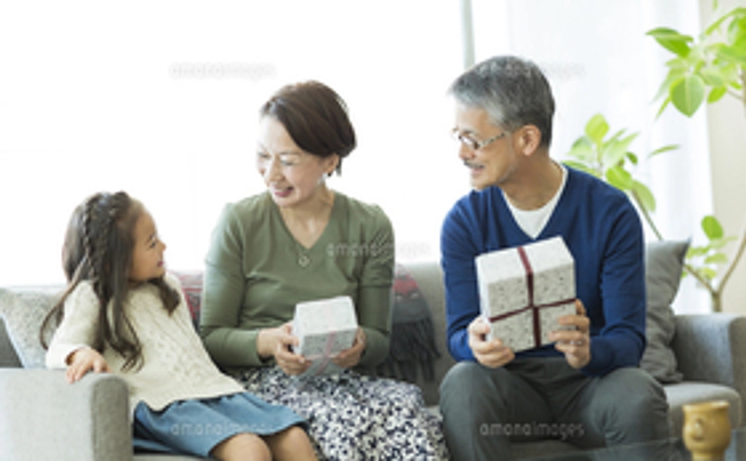 完成した『書籍』をお送りします　（＾０＾）！