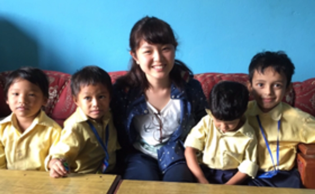 ♦︎学生限定支援コース♦︎