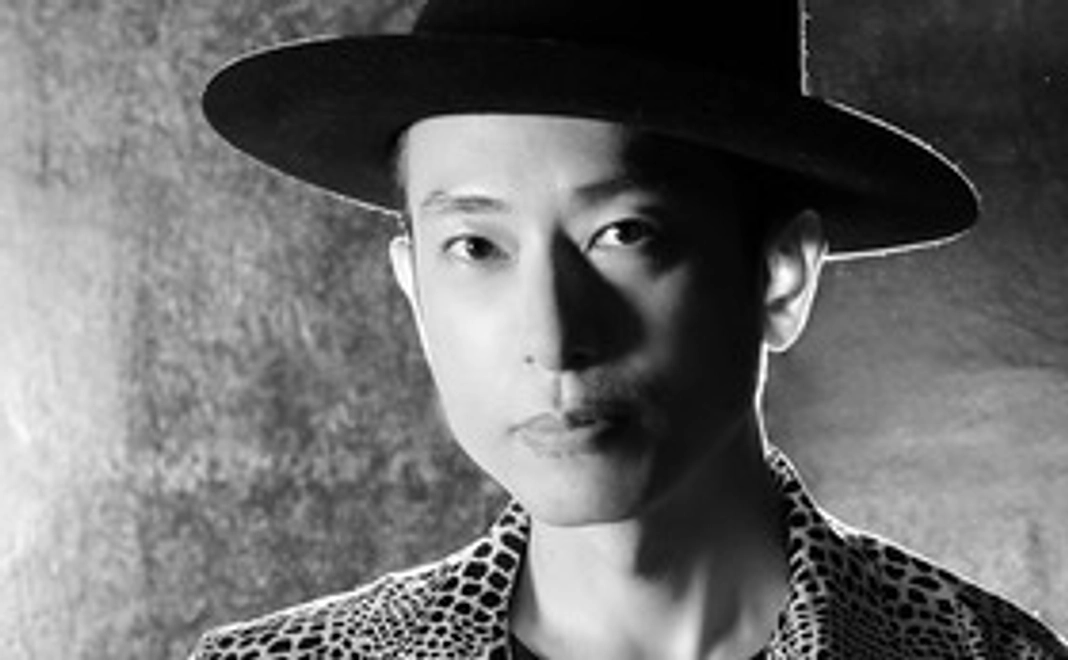 【先着30名様】瀬戸内市の音楽プロデューサー / DJ、DJ KAWASAKI最新アルバム（約10曲収録）