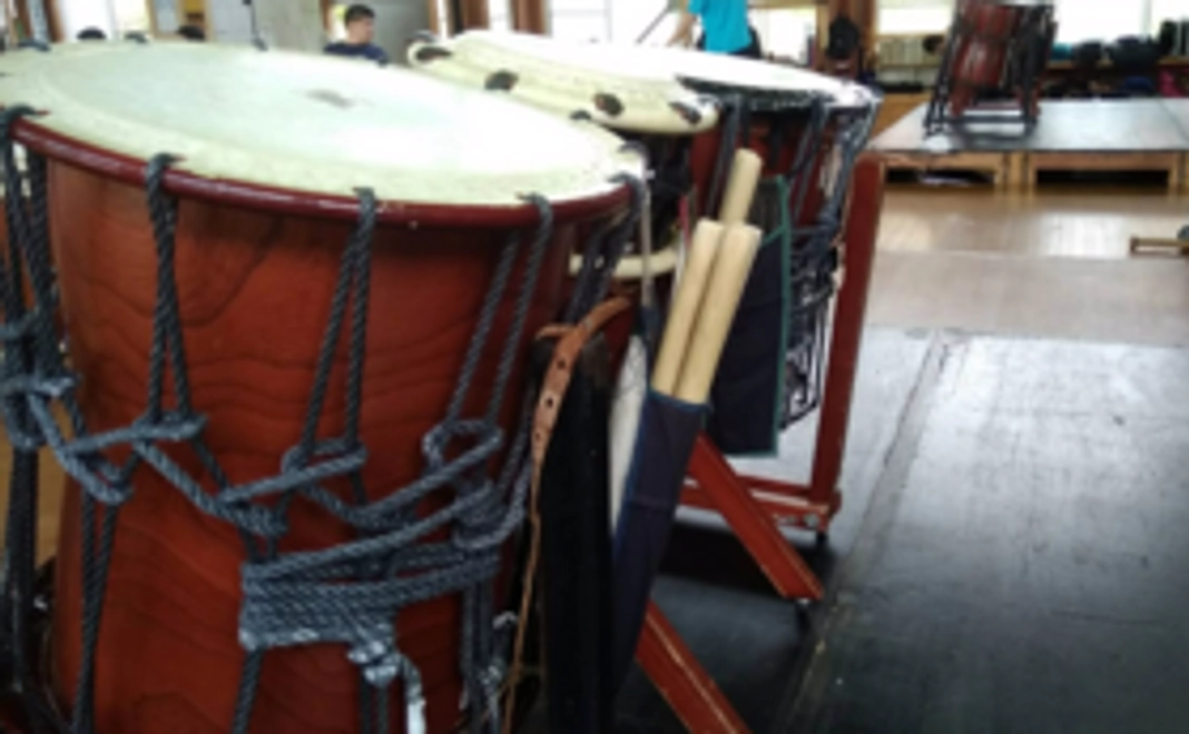 NPO法人「生きる意味研究所」を知るための著書をお送りいたします！