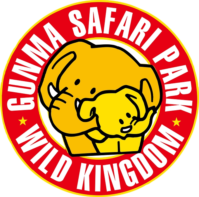 リターン一覧表