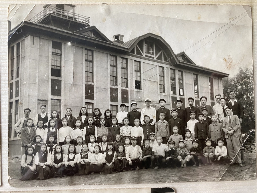 こんにちは。 昨年から実行委員として参加させていただいている高木唯です。