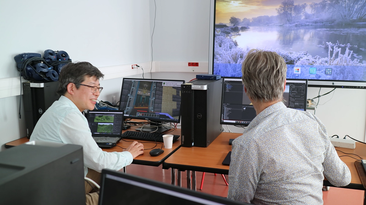 これまでの研究とコレクション自慢の会のかかわりと今後の展望（4）