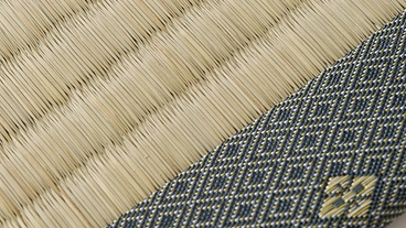 多くの工房と繋がり、工芸と寺社を守るECサイトを立ち上げたい のトップ画像