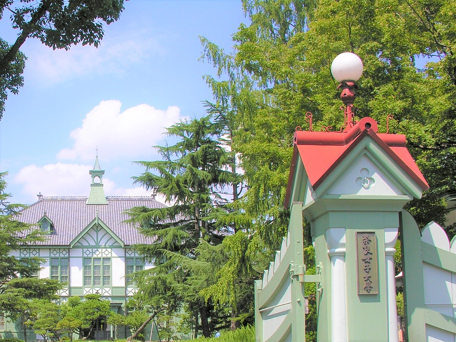 マスメディアにも多く取り上げていただきました。