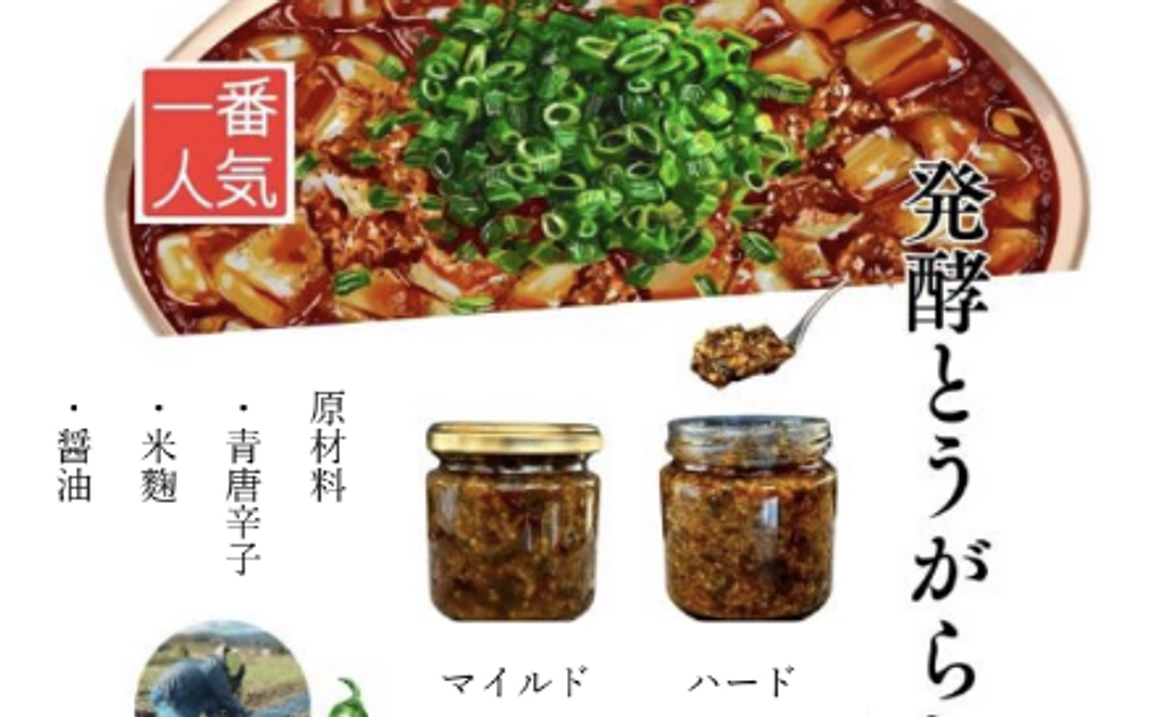 【Knuckles Café関連商品に使える】クーポン600円分コース