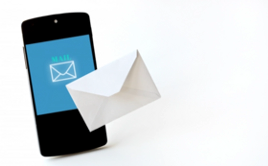 こどもサポーターコース