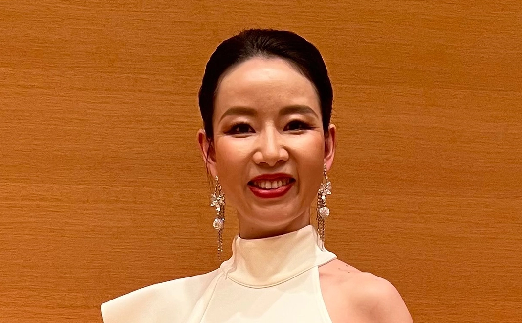 お気持ちコース