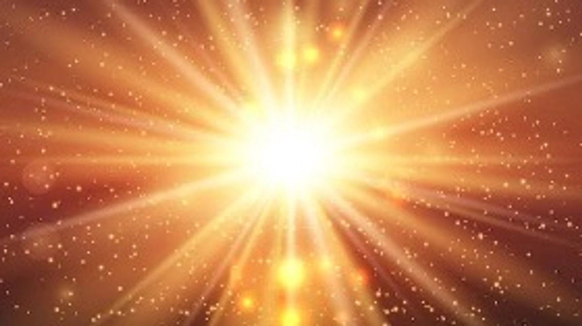 歌と向き合うとは