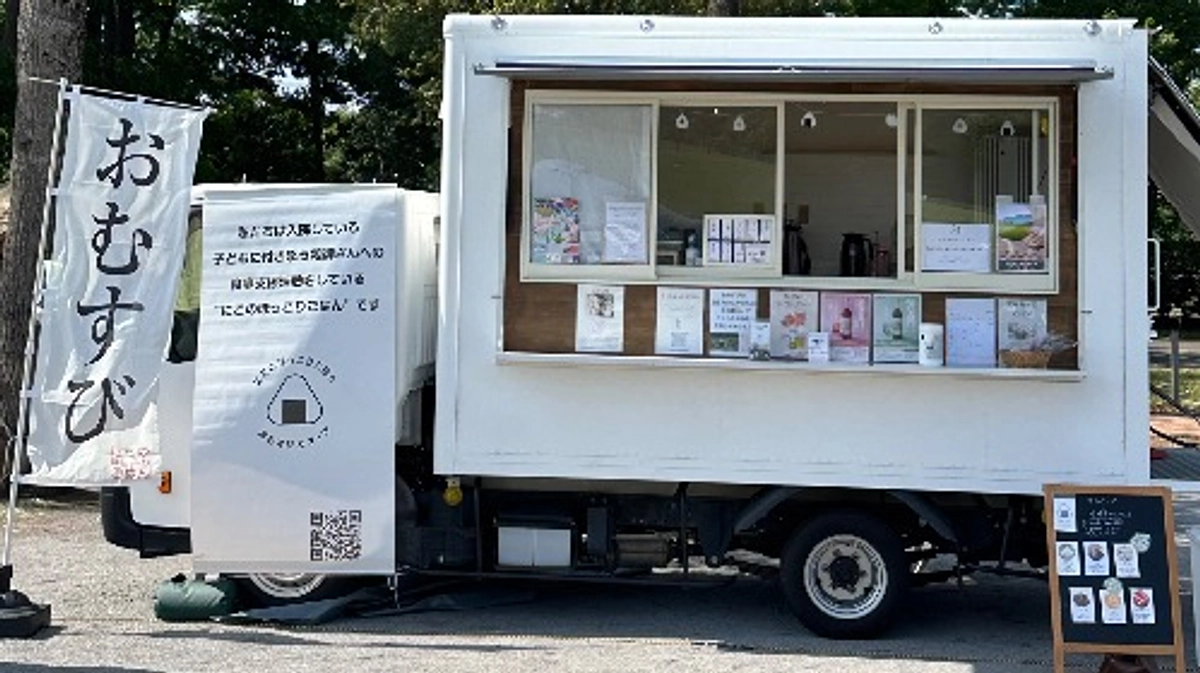 おかげさまでクラウドファンディング、目標金額を達成いたしました！