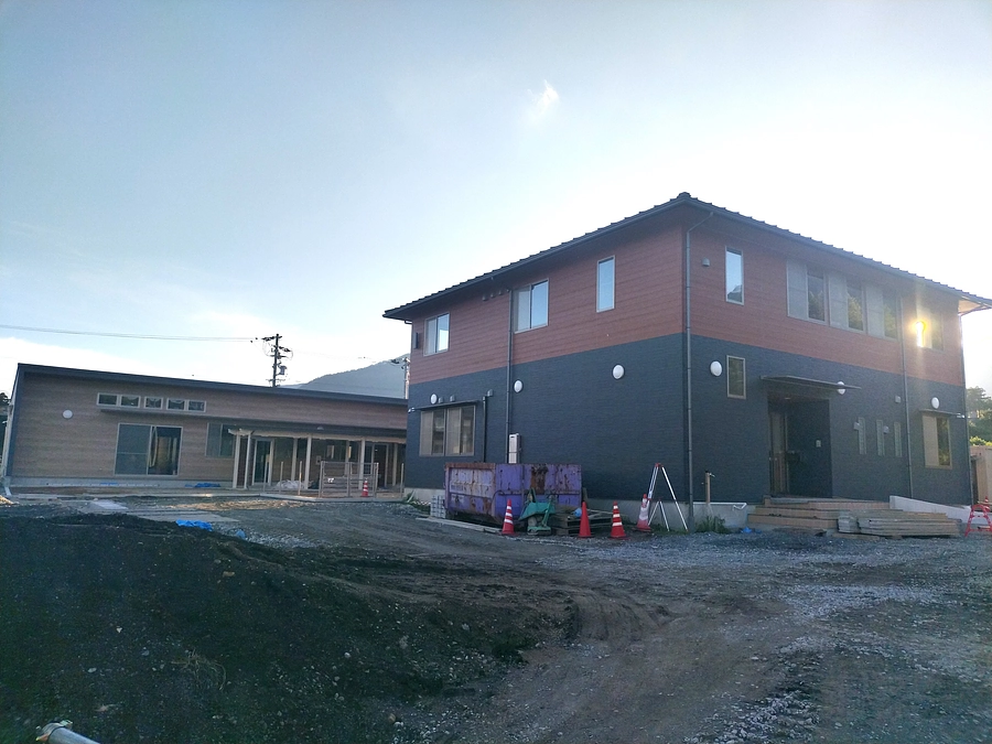 【目標達成のご報告とお礼】