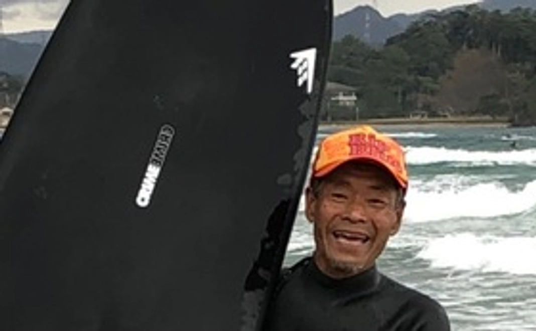 【個人様⑴サポート①】