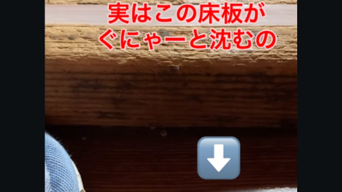 ありがとうございます！第一目標達成しました！　ネクストゴール挑戦中です！