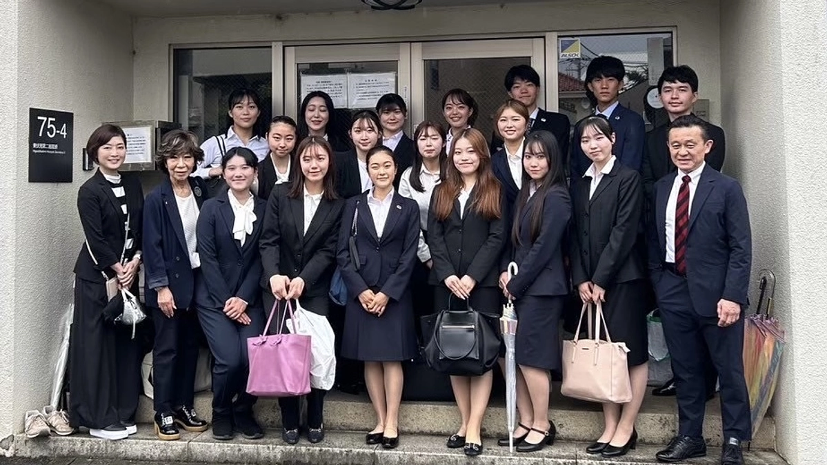 スケート×自分　note投稿一覧