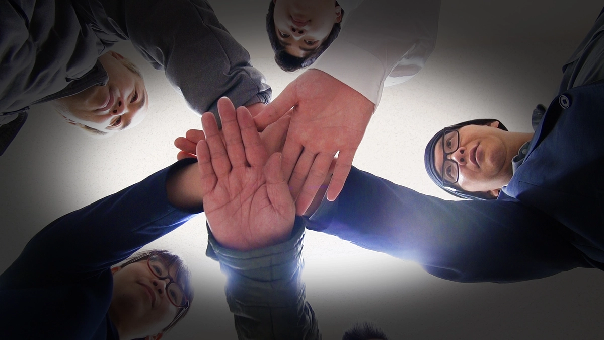 榮司❗️全て、出し切りました‼️