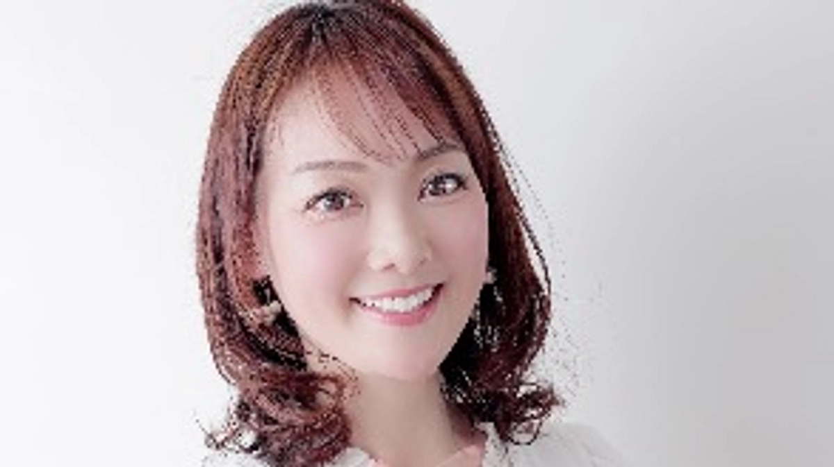 リターンをバージョンアップして追加させていただきました‼️