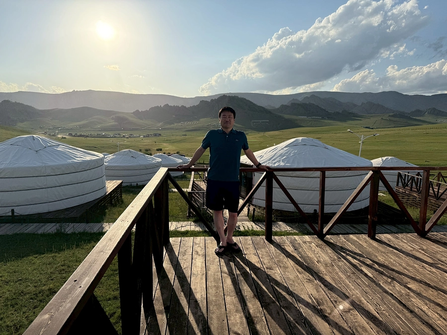 専称寺クラファン応援メッセージ⑧山崎建見さん