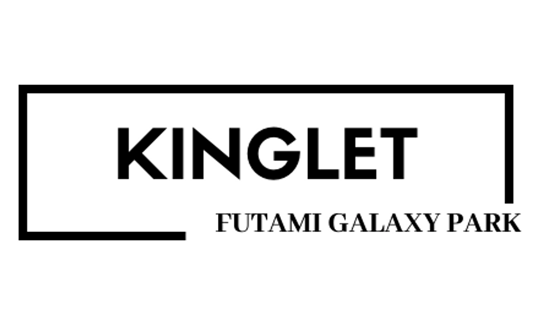 お気持ち応援コースA