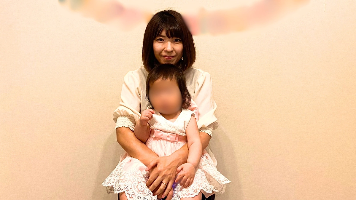 【御礼】お一人おひとり皆さまのお力に支えられました！（NPO法人キャリアbase 櫻井 あや）