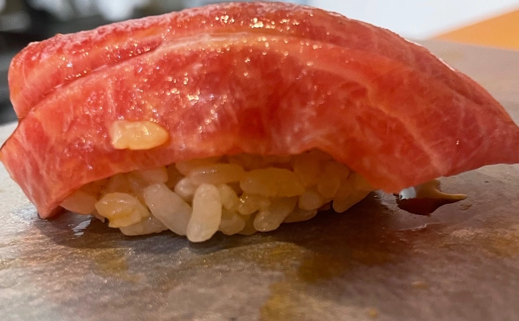 応援しているよ券