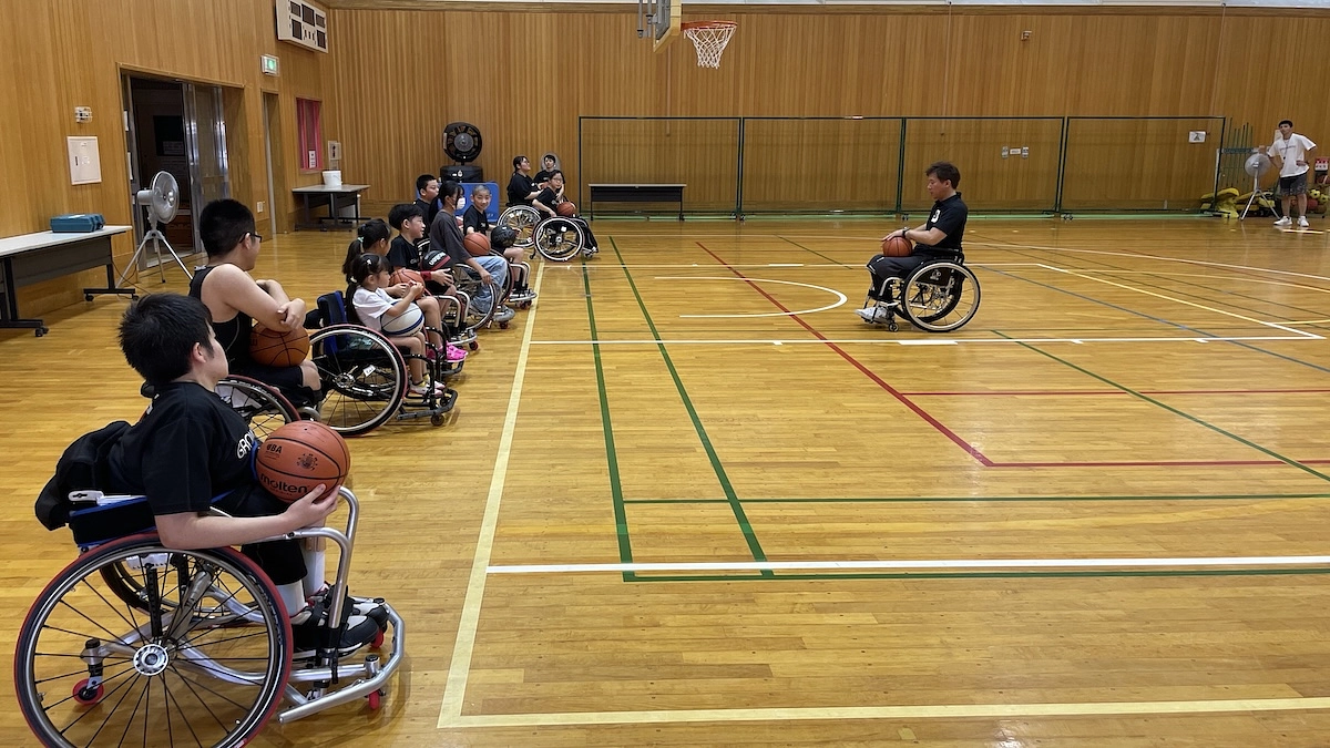 【活動報告 Vol.1】クラウドファンディング、スタートしました！