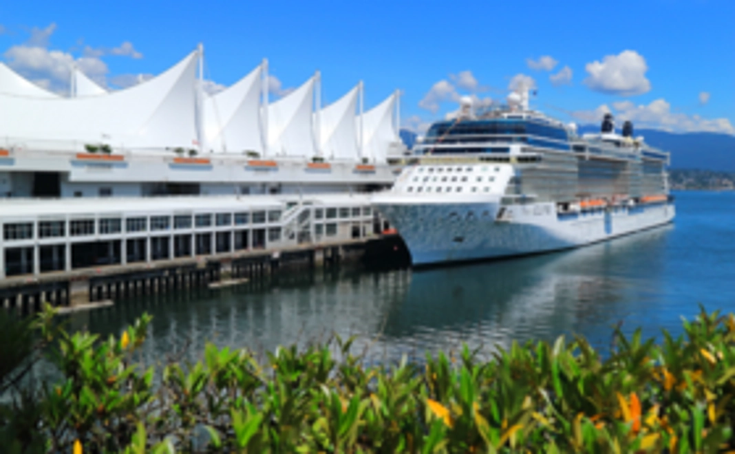 サンクスメッセージ!