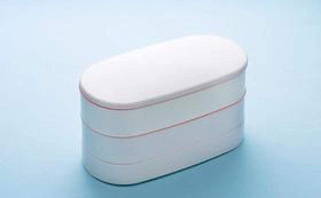 クイックボックス本体