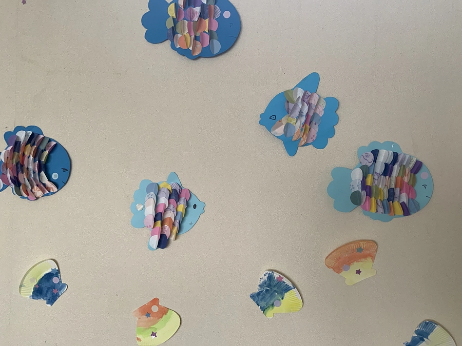 25日間限定の挑戦！3日目