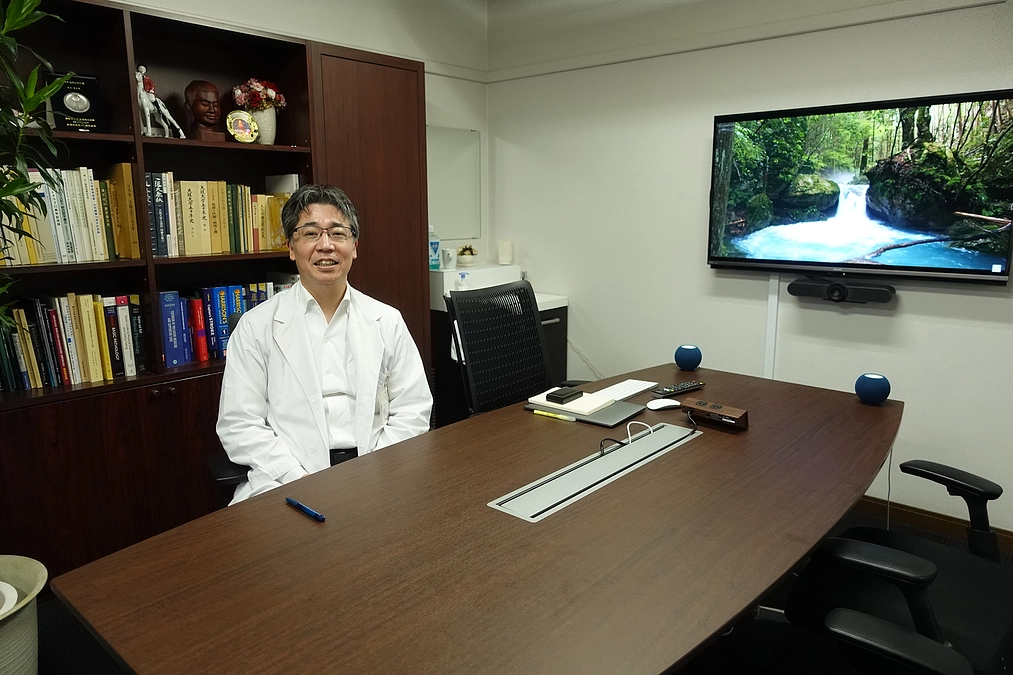 支援者100人達成の御礼とネクストゴール設定のお知らせ