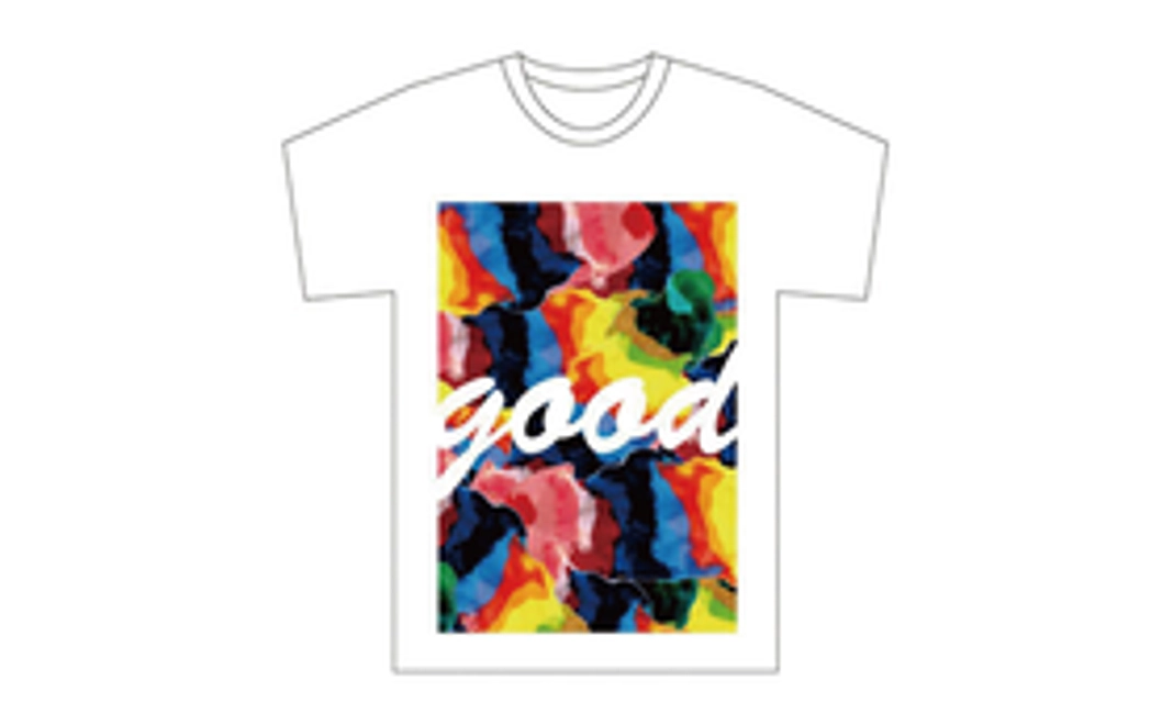 オリジナルTシャツセット