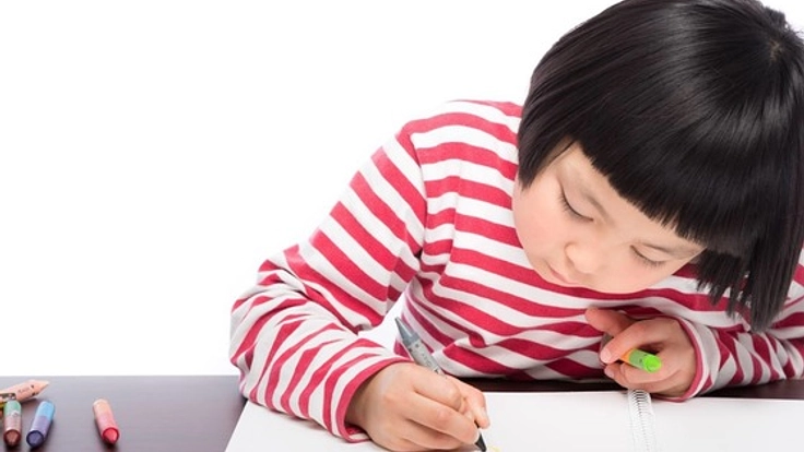 沖縄の那覇市に、進路・学習支援ができる自習室を作ります！