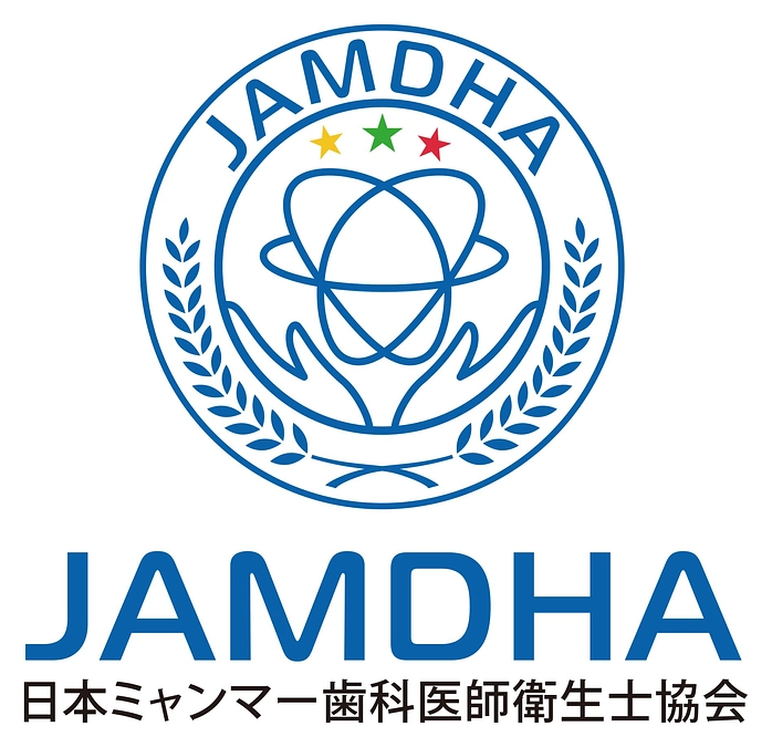 「感謝のご報告」安倍昭恵さまよりご支援を頂きました。