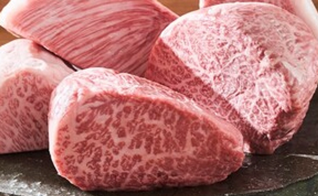 肉ビストロまえだ　特別コースをご体験いただける権利