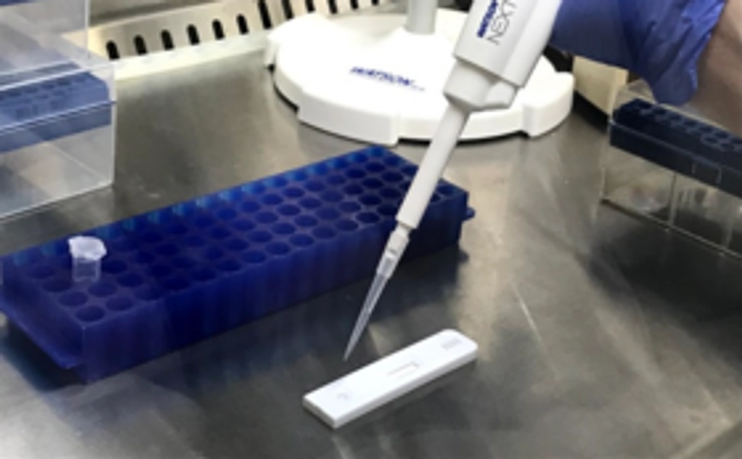 開発応援コース