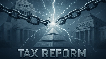 衆議院で審議中の陳情書及びその内容の法案の拡散 のトップ画像