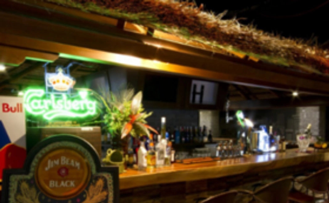 食べて飲んで応援！welcomeコース