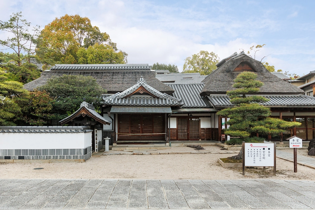 クラウドファンディング終了と達成の御礼