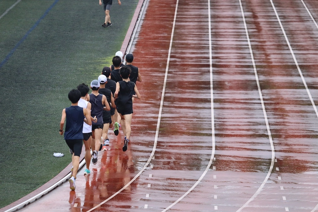 試合結果報告【国士舘・静岡県選】