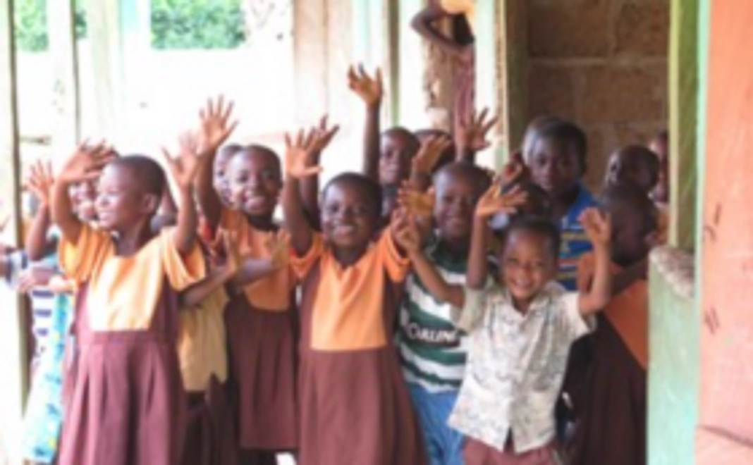 7,000円コース｜児童労働をなくす一歩目のアクション！