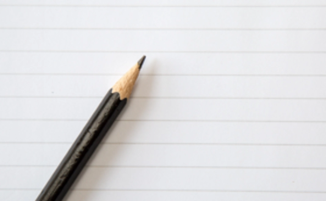 ご支援ありがとうございます!