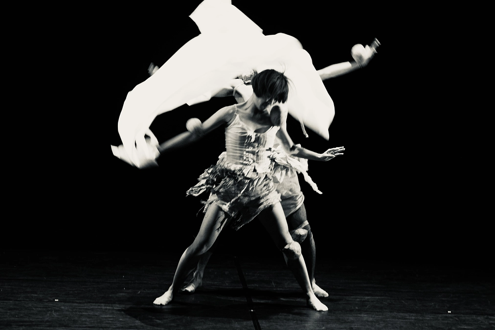 25％を達成いたしました！