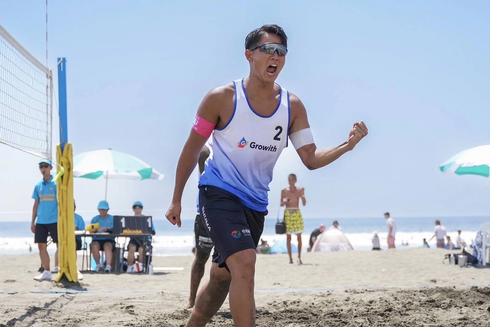 5/11（日）オープニングセレモニーに特別ゲストが来場