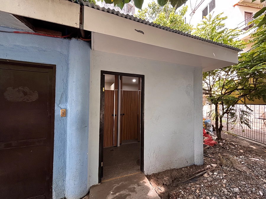 ２０２５年１０月現在までの活動報告！