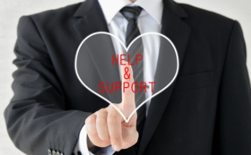 応援コース①　開校支援よろしくお願いします！